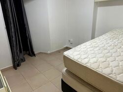 Blk 299A Compassvale Green (Sengkang), HDB 5 Rooms #582846641